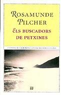 Els buscadors de petxines (Èxits) Contemporary literature