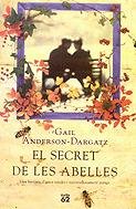 El secret de les abelles (Èxits) Contemporary literature