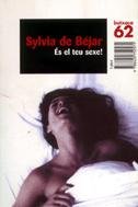 És el teu sexe! (BUTXACA) Contemporary literature