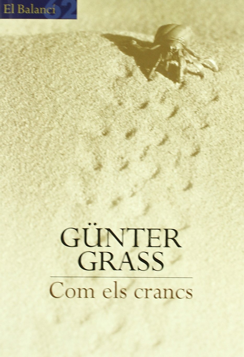 Product Image: Austerlitz (El Balancí)