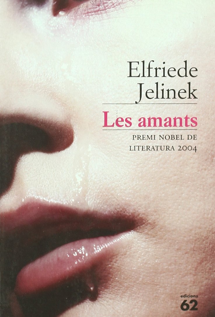 Les amants (MOLU s.XX - Les Millors Obres de la Literatura Universal Segle XX, Band 158) Books