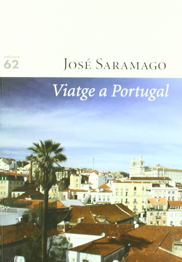 Viatge a Portugal Books