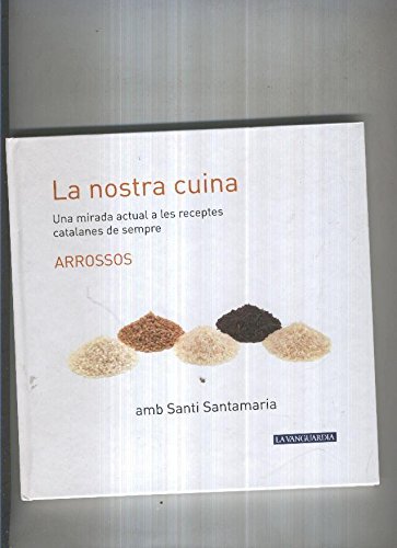 Guies gastronomiques de Catalunya, La cuina comarca a comarca num. 19 : Baix Penedes, Tarragones Books