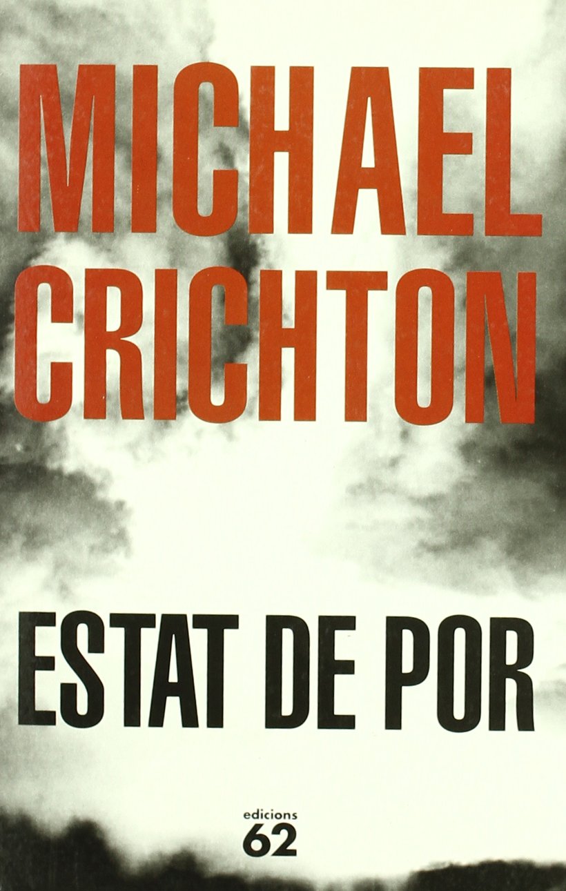 Estat de por (Èxits, Band 71) Books