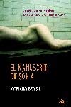 El manuscrit de Sònia (Original) Contemporary literature