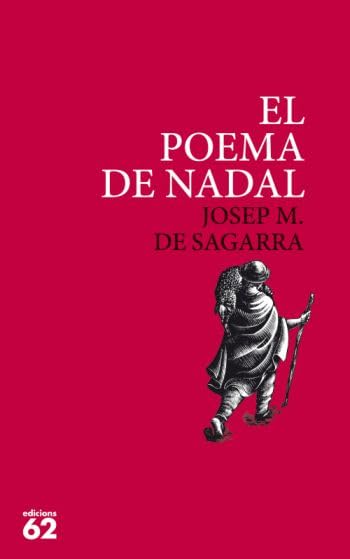 El poema de Nadal Contemporary literature