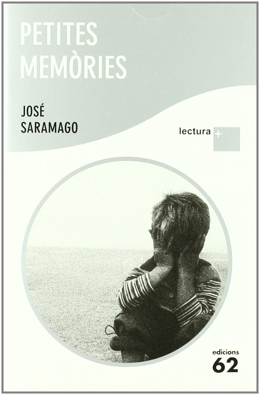 Petites memòries: Lectura Plus Contemporary literature