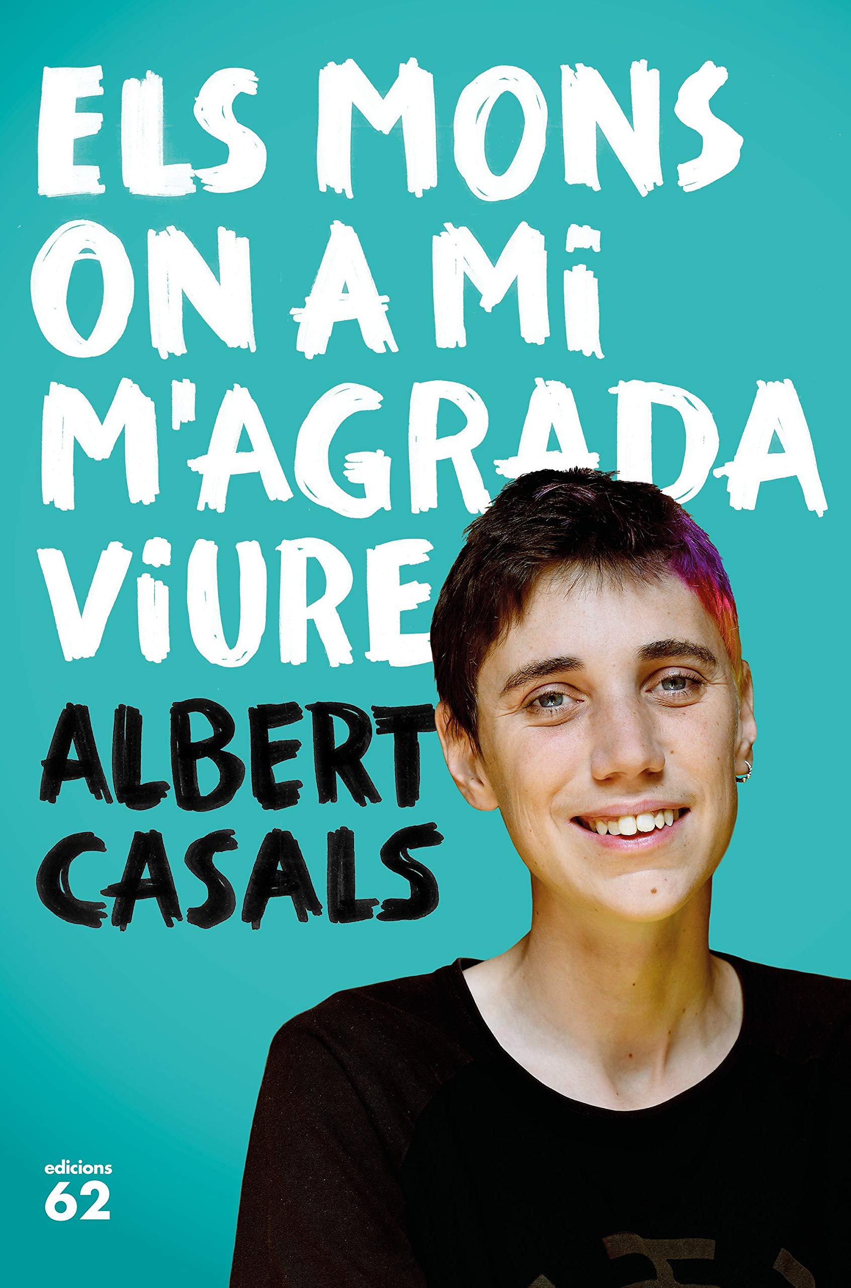 Els mons on a mi m'agrada viure (Èxits) Reference Books