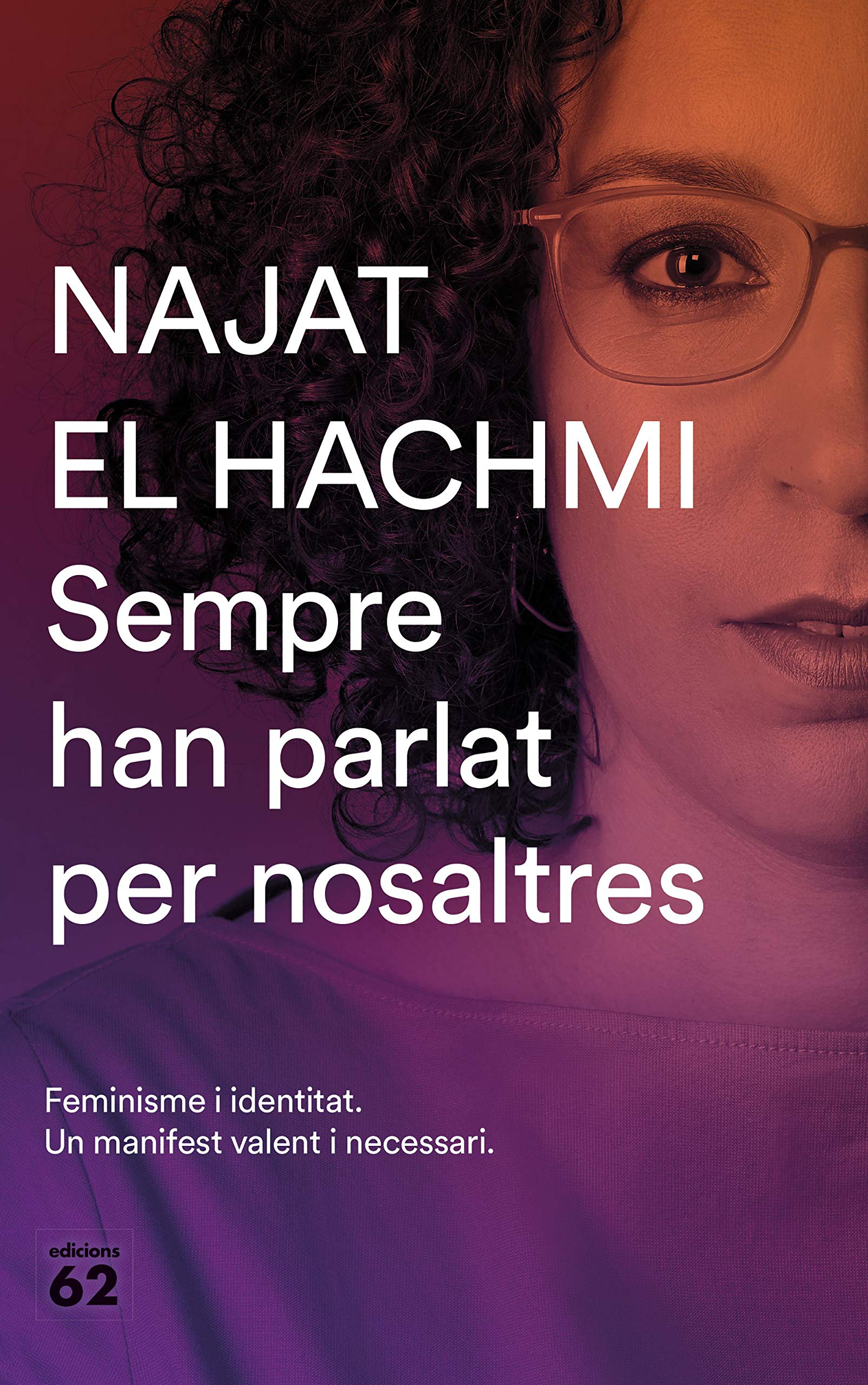 Sempre han parlat per nosaltres (Llibres a l'Abast) Books
