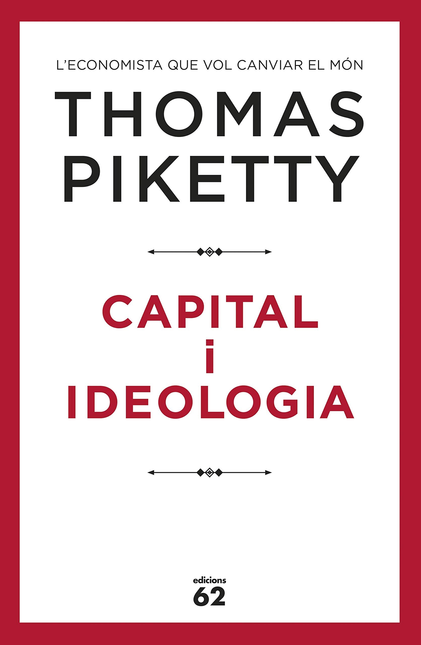 Capital i ideologia (Llibres a l'Abast) Books