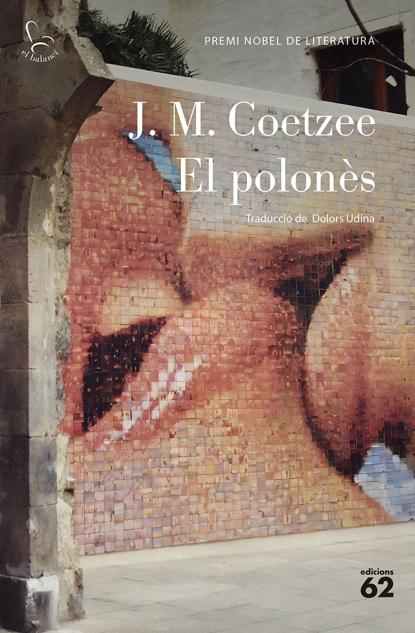 El polonès Contemporary literature Books