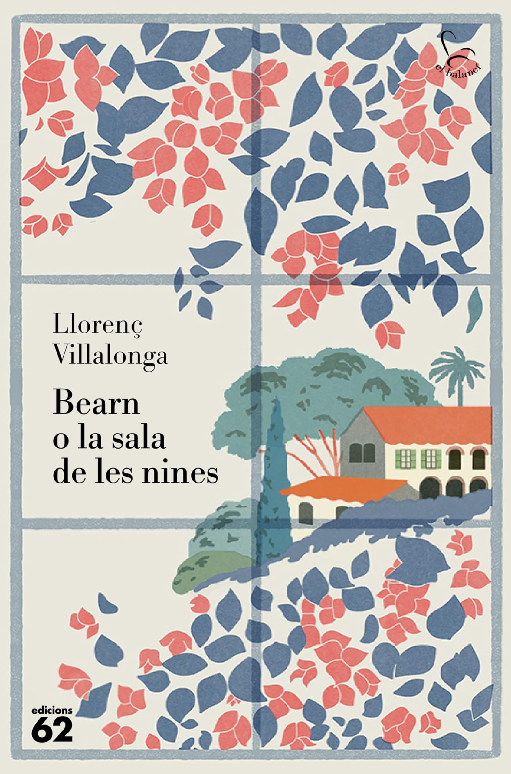 Bearn o la sala de les nines Classics