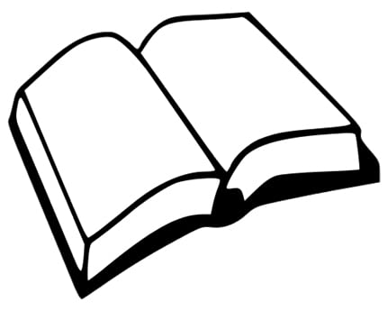 ANTOLOGIA. Francesc Badenes i Dalmau. Books