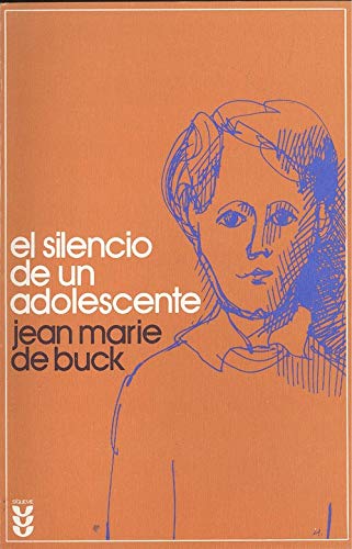 El silencio de un adolescente (Atenas-Pedal, Band 25) Books