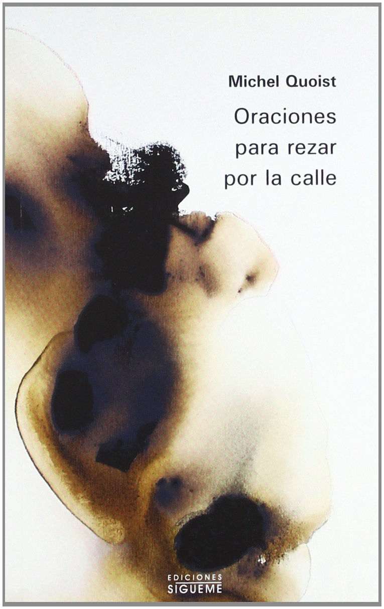 Oraciones para rezar por la calle (Nueva Alianza Minor, Band 27) Religion & Esotericism
