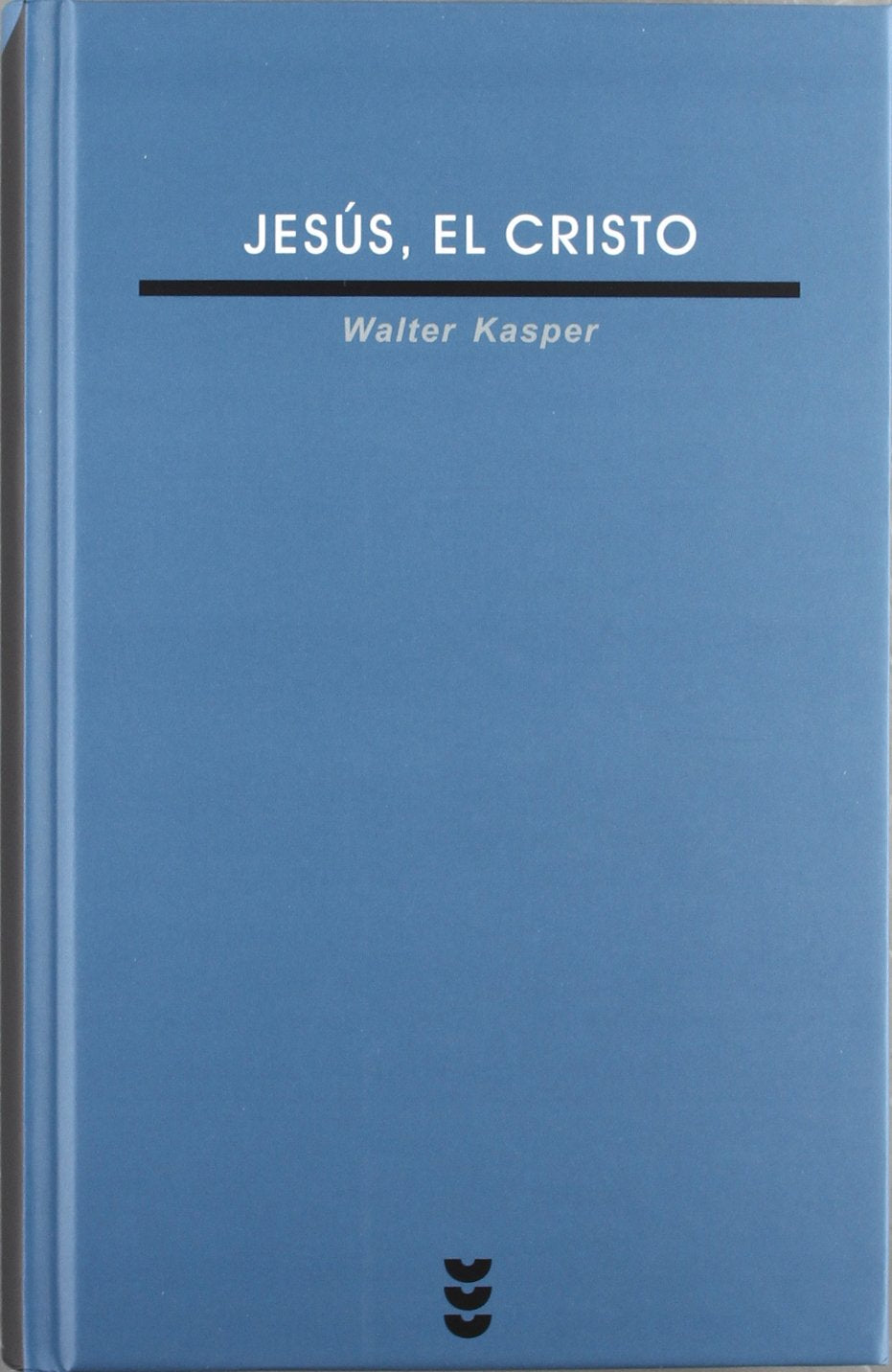 Jesús, el Cristo Social Sciences
