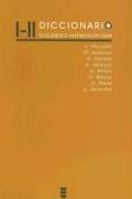 Diccionario teológico interdisciplinar I-II (Verdad e Imagen, Band 267) Film, Art & Culture