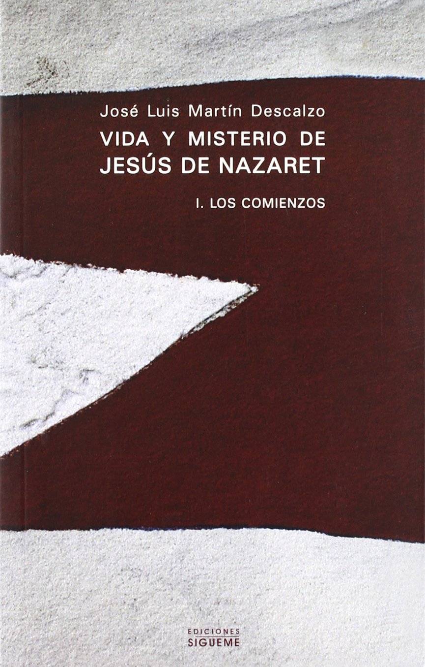 Los comienzos (Nueva Alianza, Band 103) Religion & Esotericism