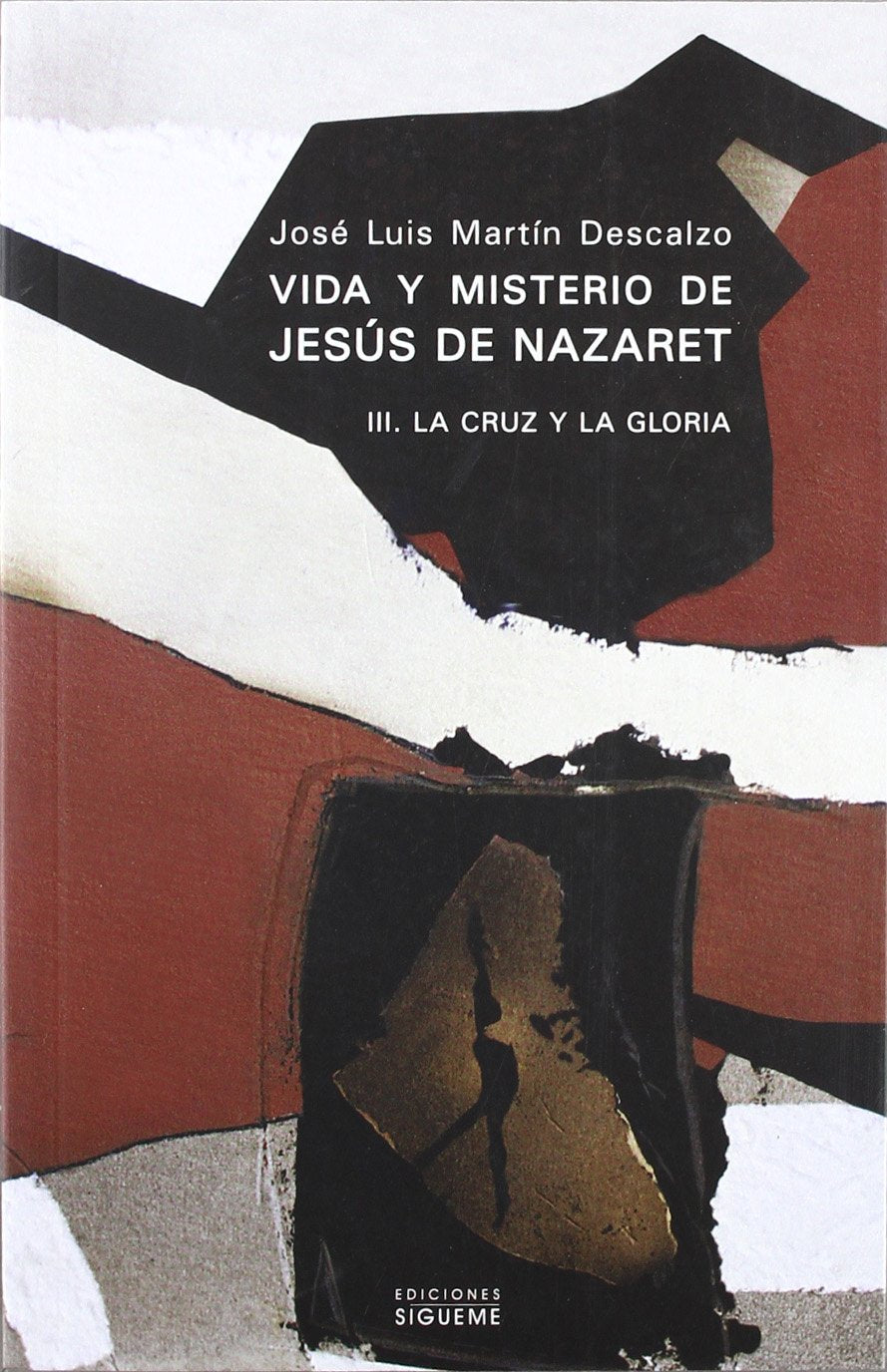 La cruz y la gloria (Nueva Alianza, Band 105) Religion & Esotericism