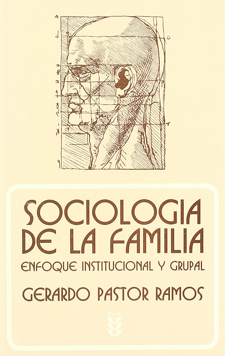Sociología de la familia Social Sciences