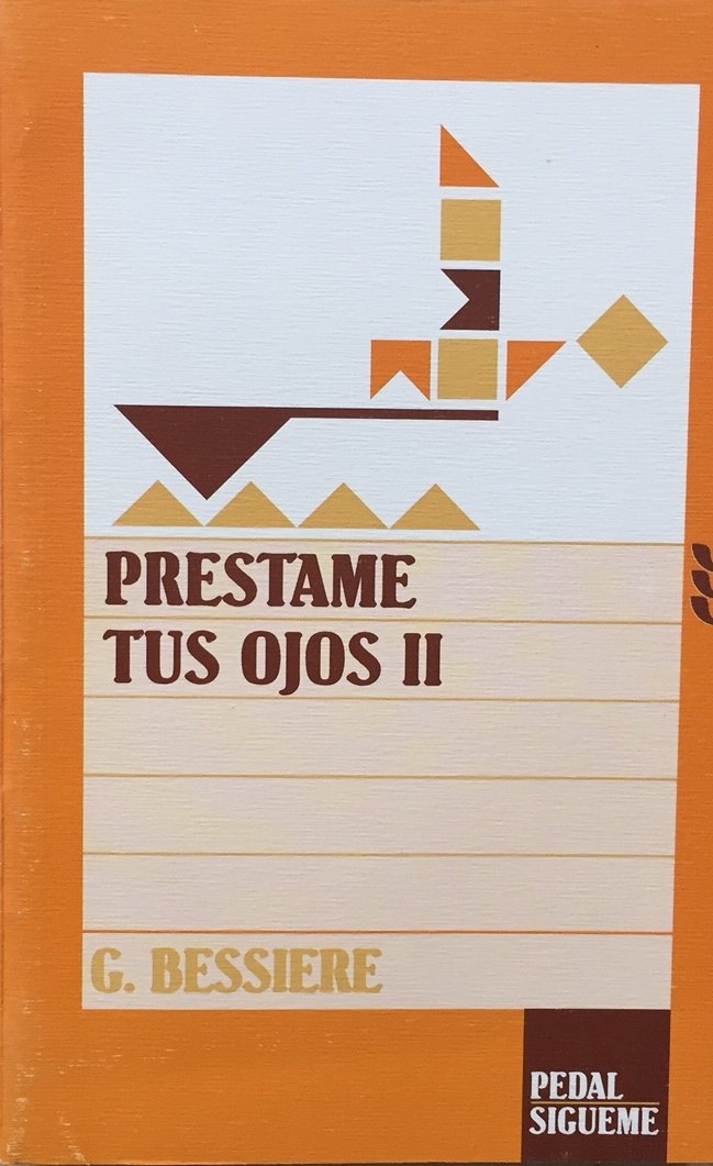 Préstame tus ojos II (Atenas-Pedal, Band 196) Books