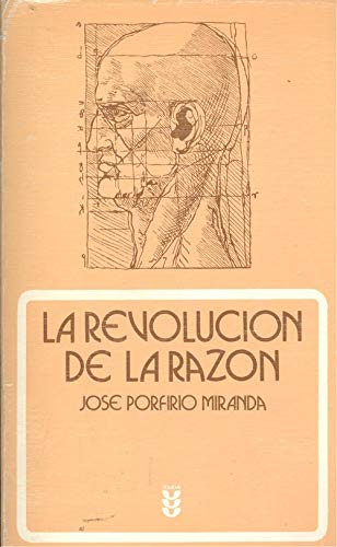 La revolucion de la razon book