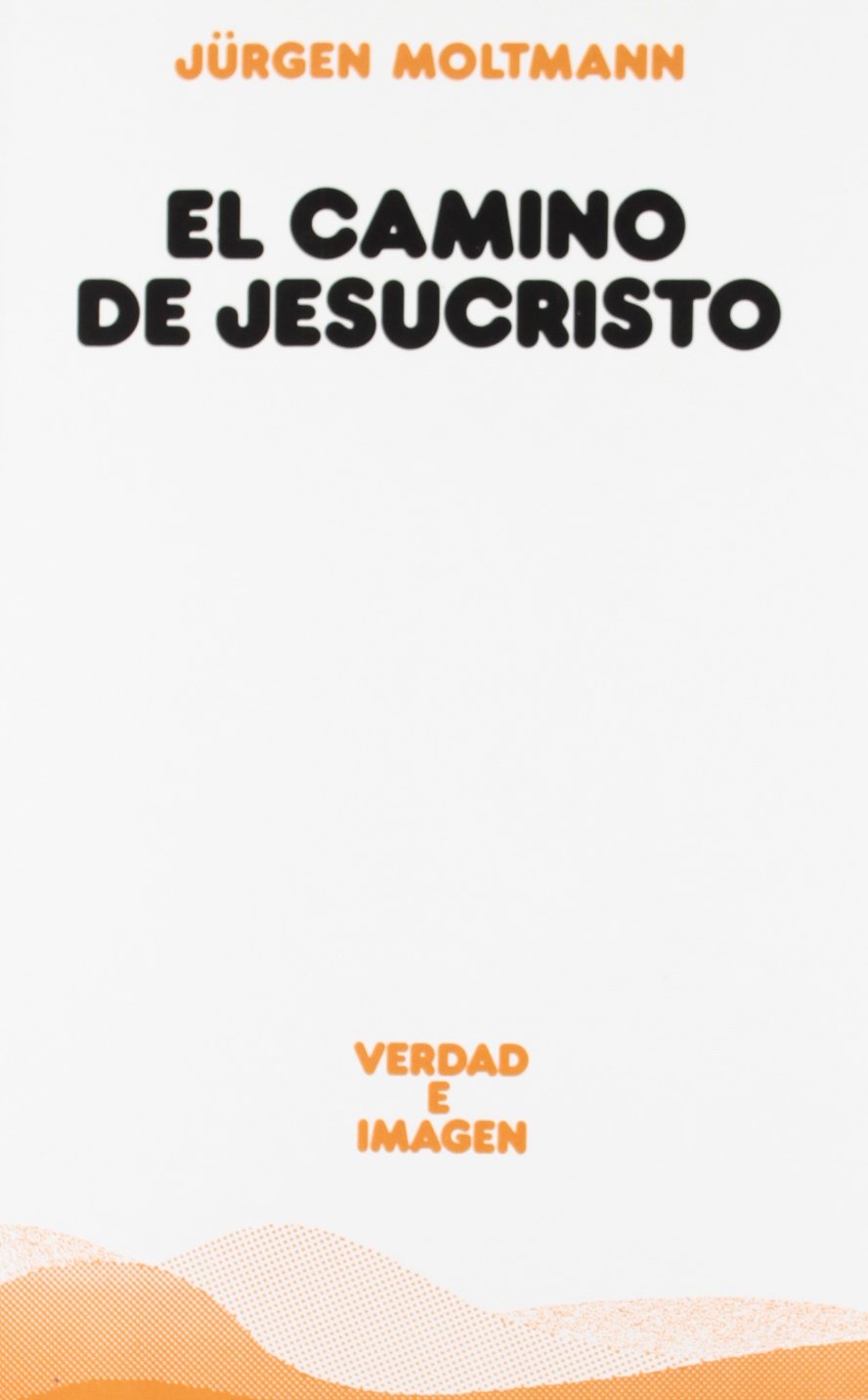 El camino de Jesucristo Social Sciences