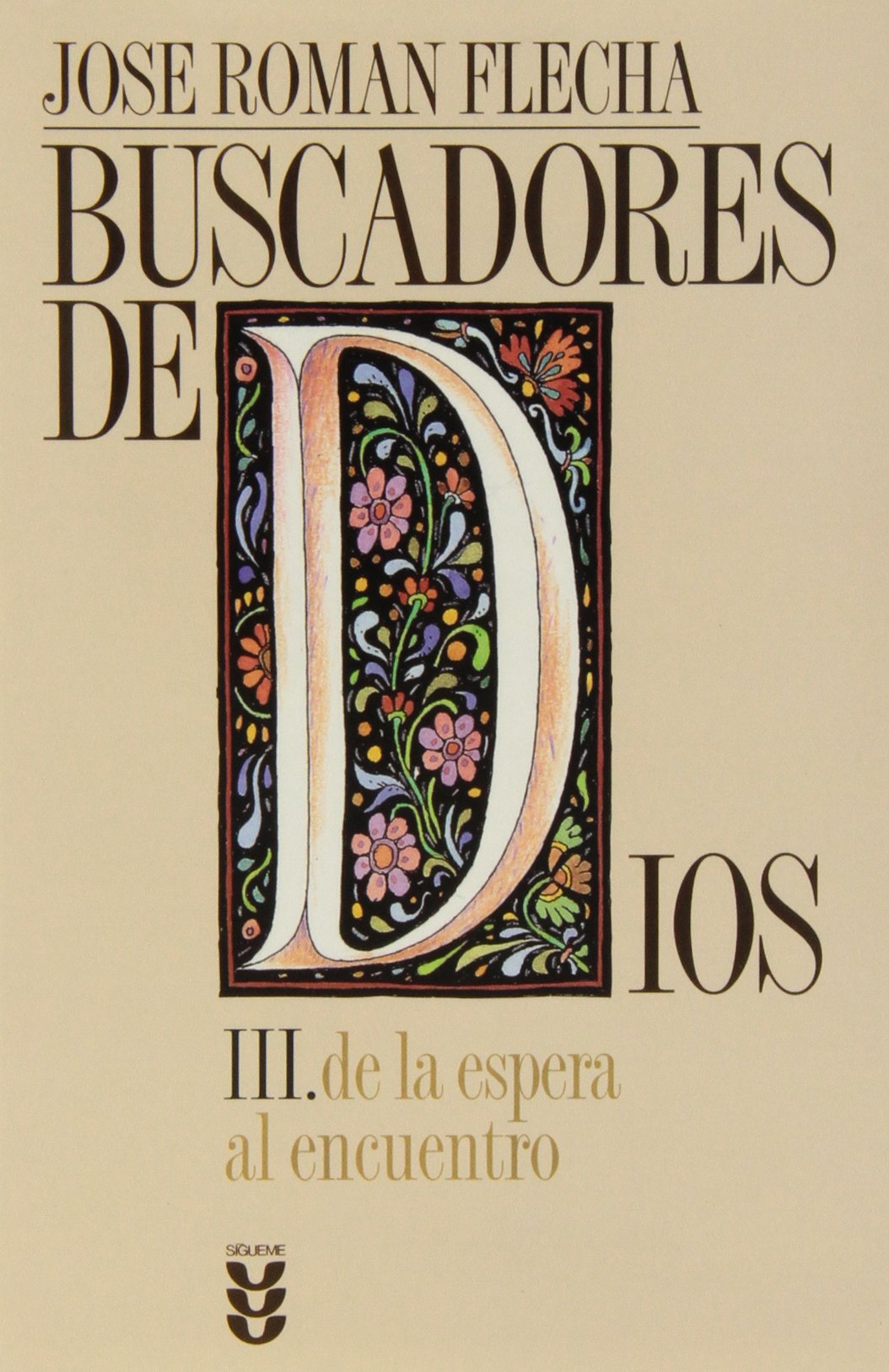 Buscadores de Dios III (Nueva Alianza, Band 138) Books