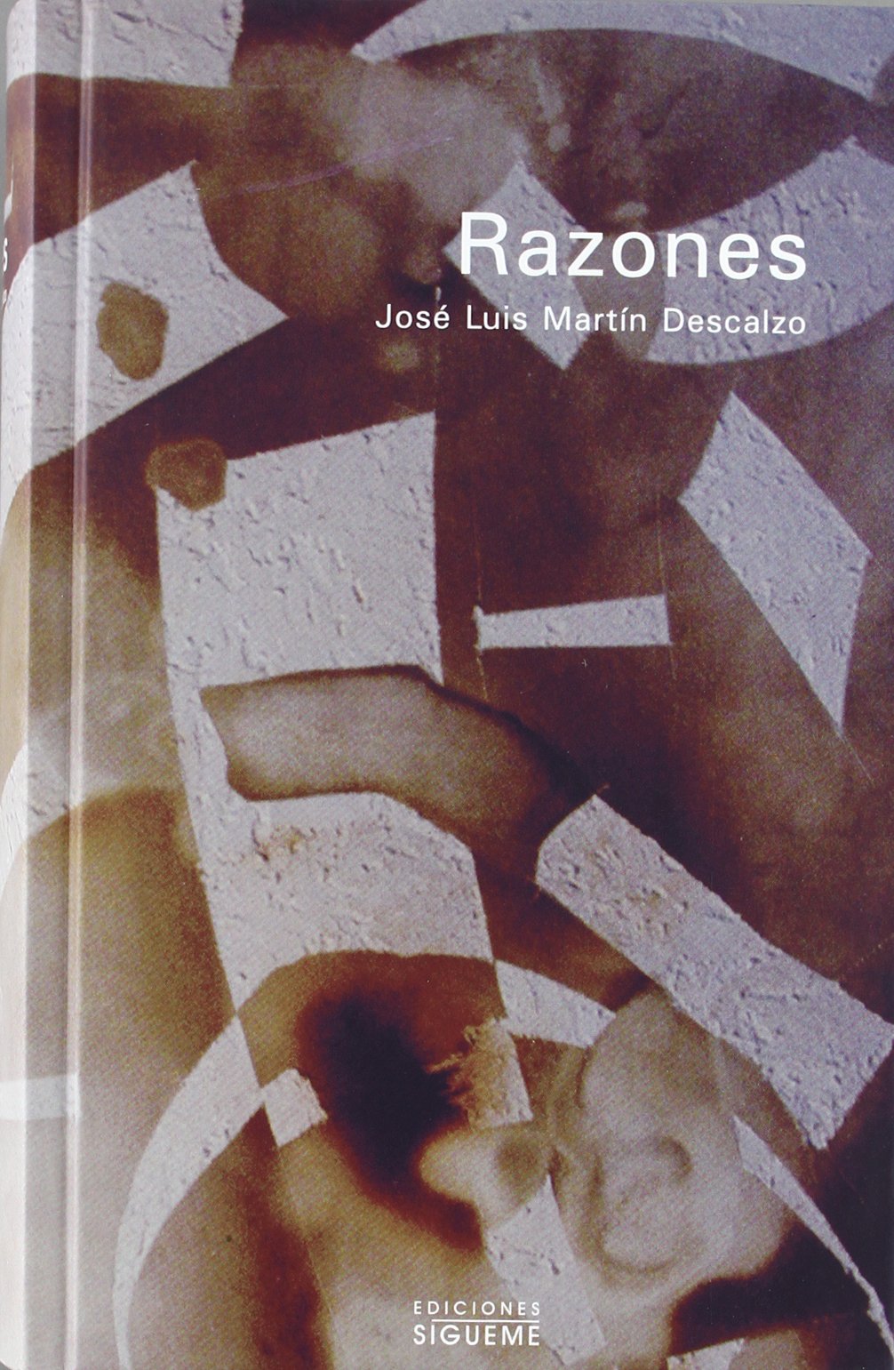 Razones (Nueva Alianza, Band 170) Social Sciences