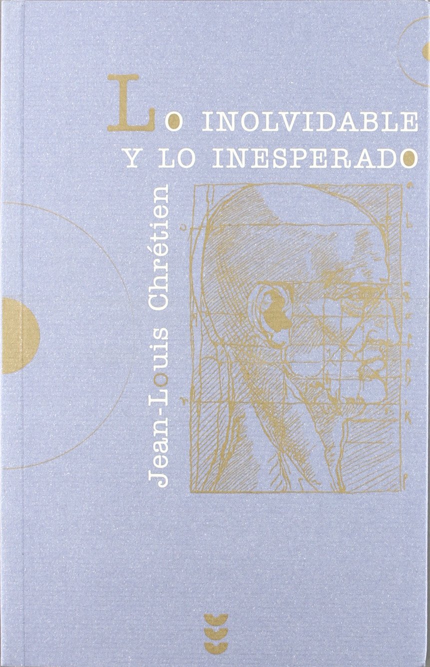 Lo inolvidable y lo inesperado book