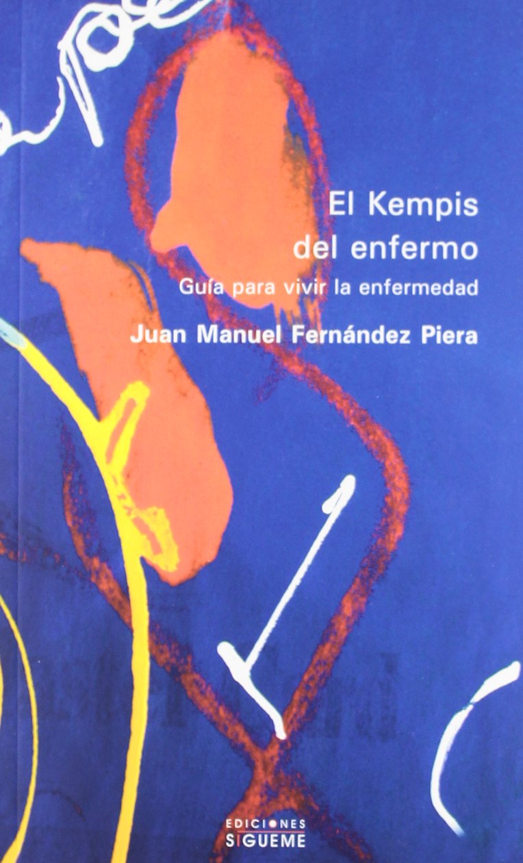 El kempis del enfermo (Nueva Alianza Minor, Band 76) Religion & Esotericism