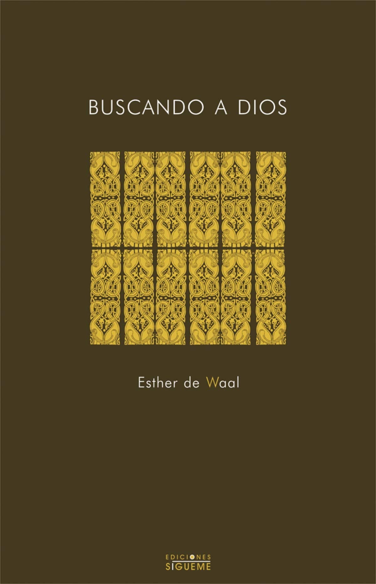 Buscando a Dios : tras las huellas de San Benito (Nueva Alianza, Band 196) Social Sciences