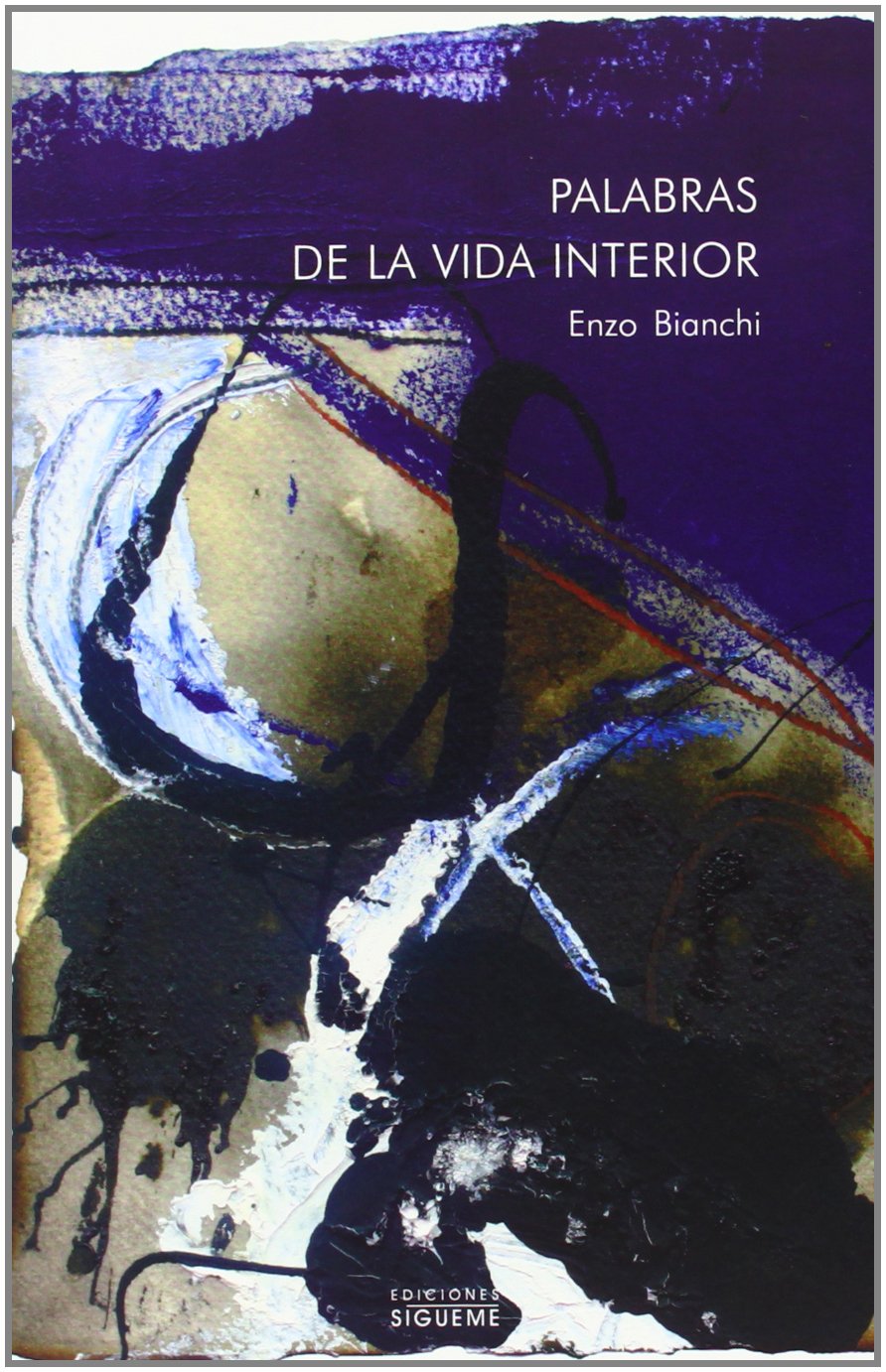 Palabras de la vida interior (Nueva Alianza, Band 198) Lifestyle