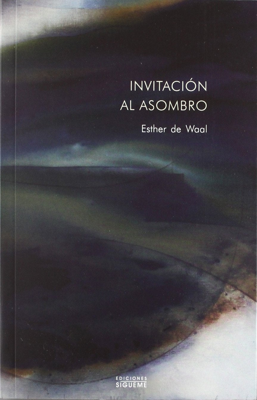 Invitación al asombro: 203 (Nueva Alianza) book