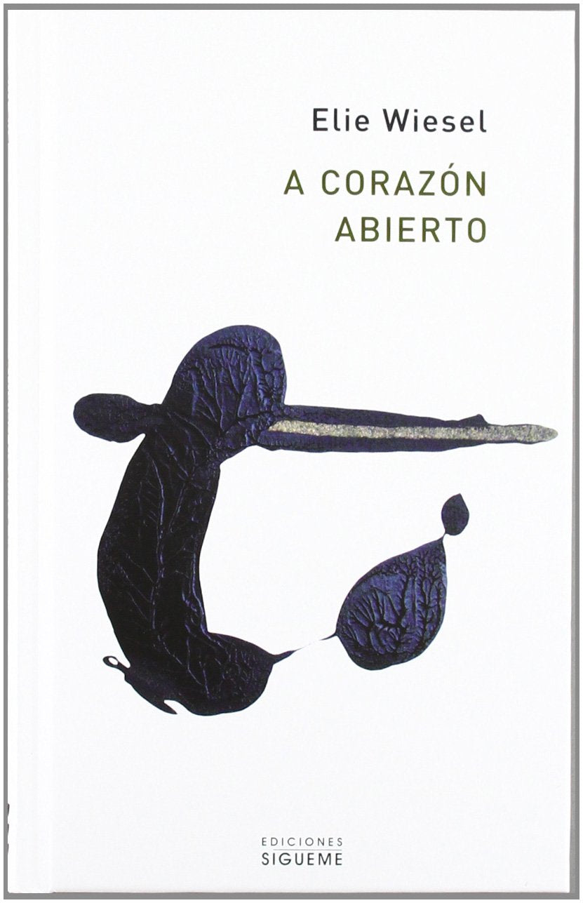 A corazón abierto (El peso de los días, Band 83) Social Sciences