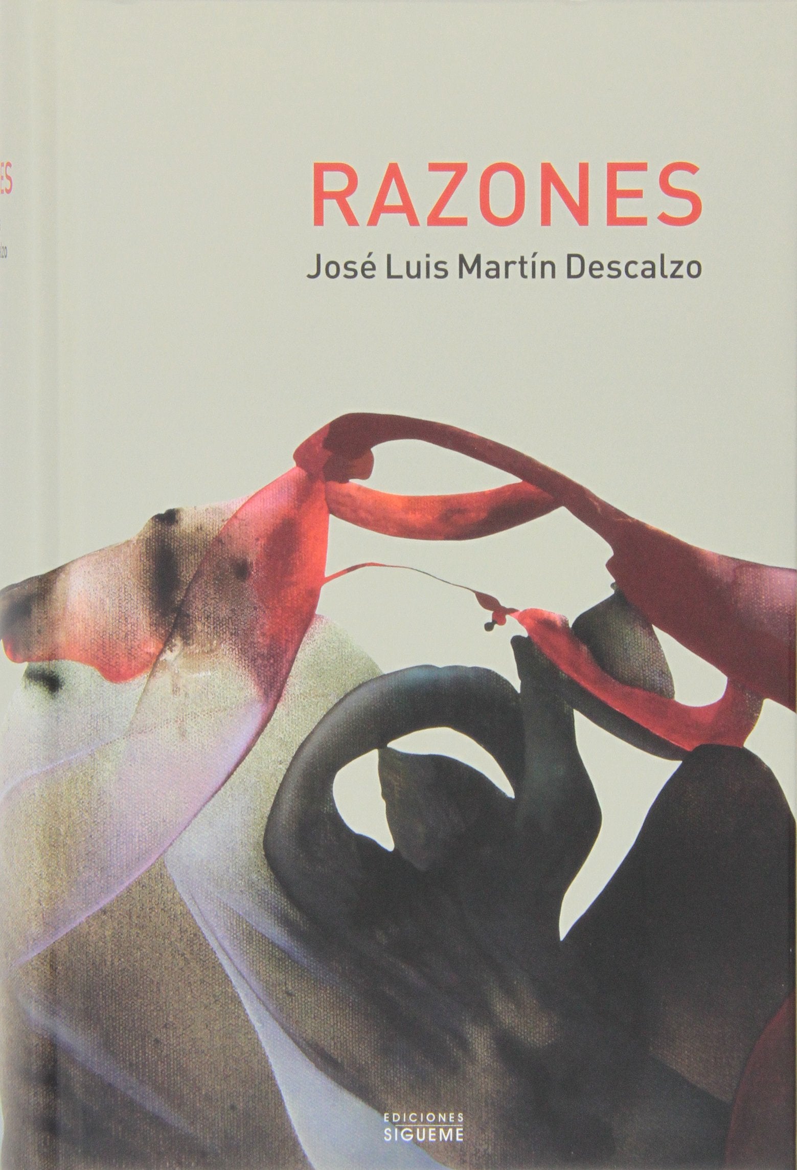 Razones (Nueva Alianza, Band 170) Social Sciences