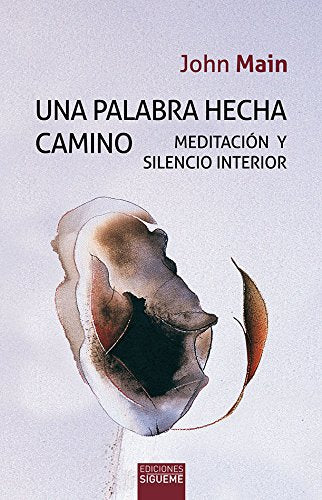 Una palabra hecha camino book
