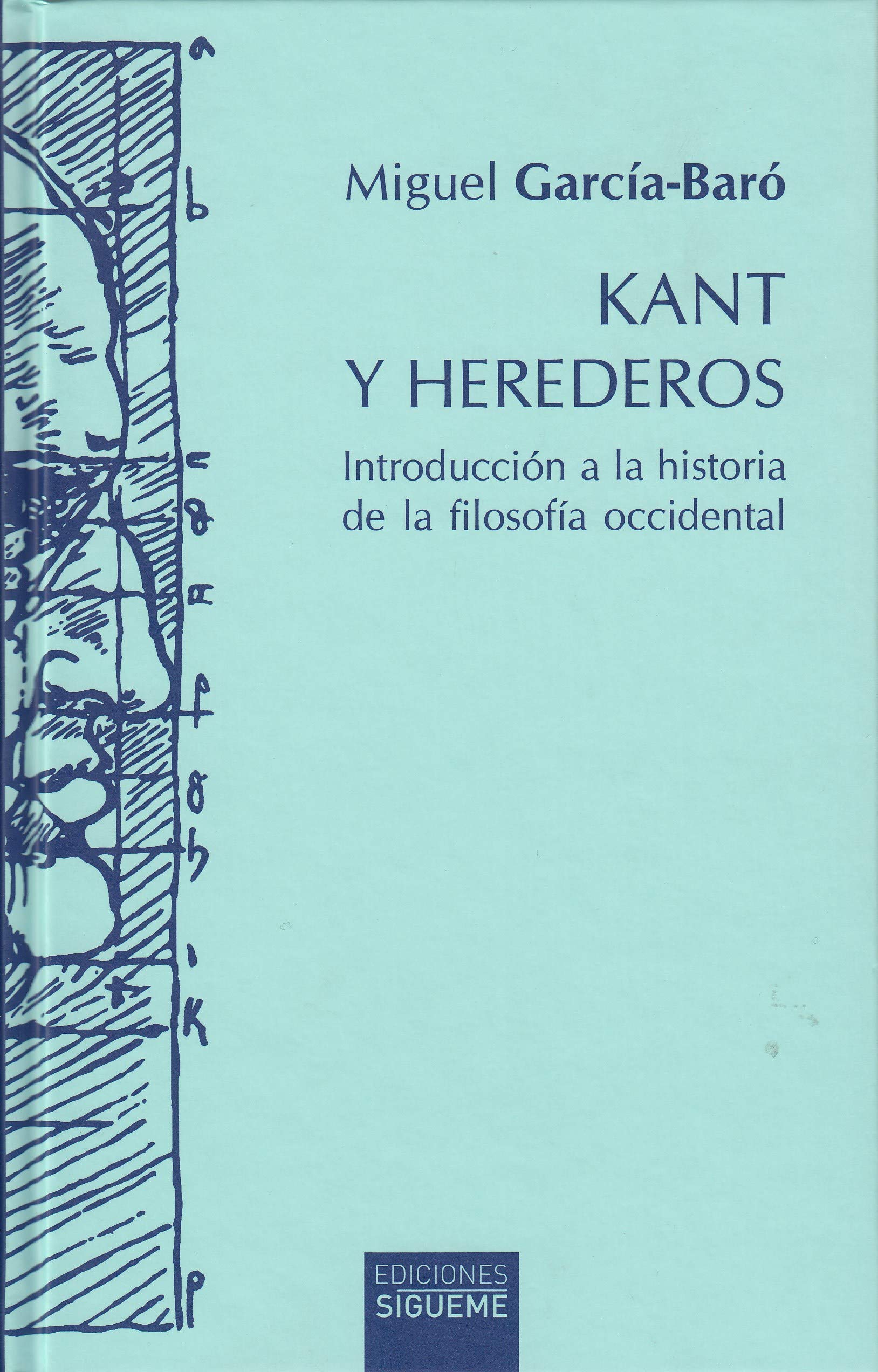 DEBER GOZOSO DE FILOSOFAR, EL: Introducción a la historia de la filosofía occidental (Hermeneía, Band 87) Philosophy