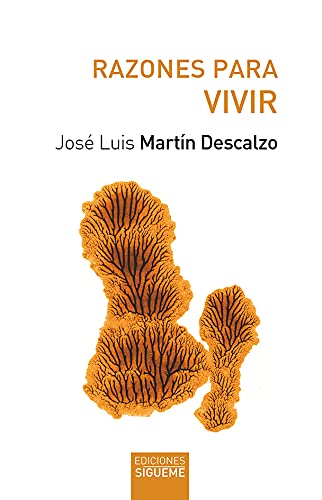 Razones para vivir (Nueva Alianza, Band 168) Religion & Esotericism