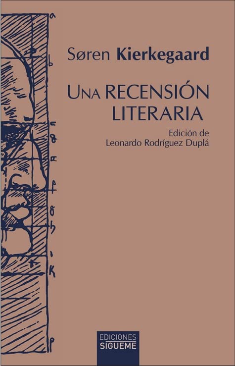 Una recensión literaria (Hermeneia, Band 133) Philosophy
