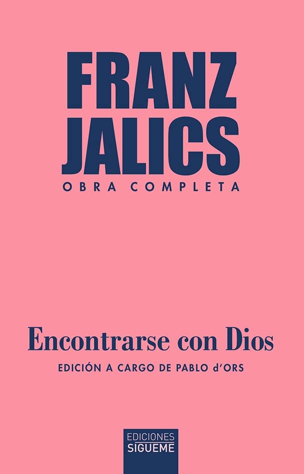 Encontrarse con Dios (Nueva Alianza, Band 256) Religion & Esotericism