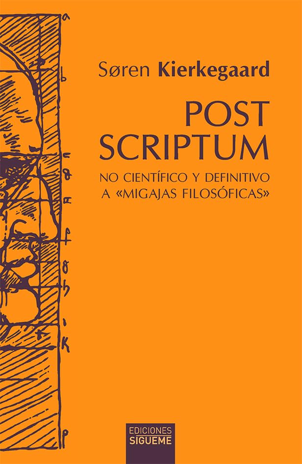 Post scriptum: No científico y definitivo a "Migajas filosóficas" (Hermeneia, Band 88) Philosophy