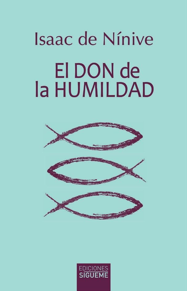 El don de la humildad: Itinerario para la vida espiritual book
