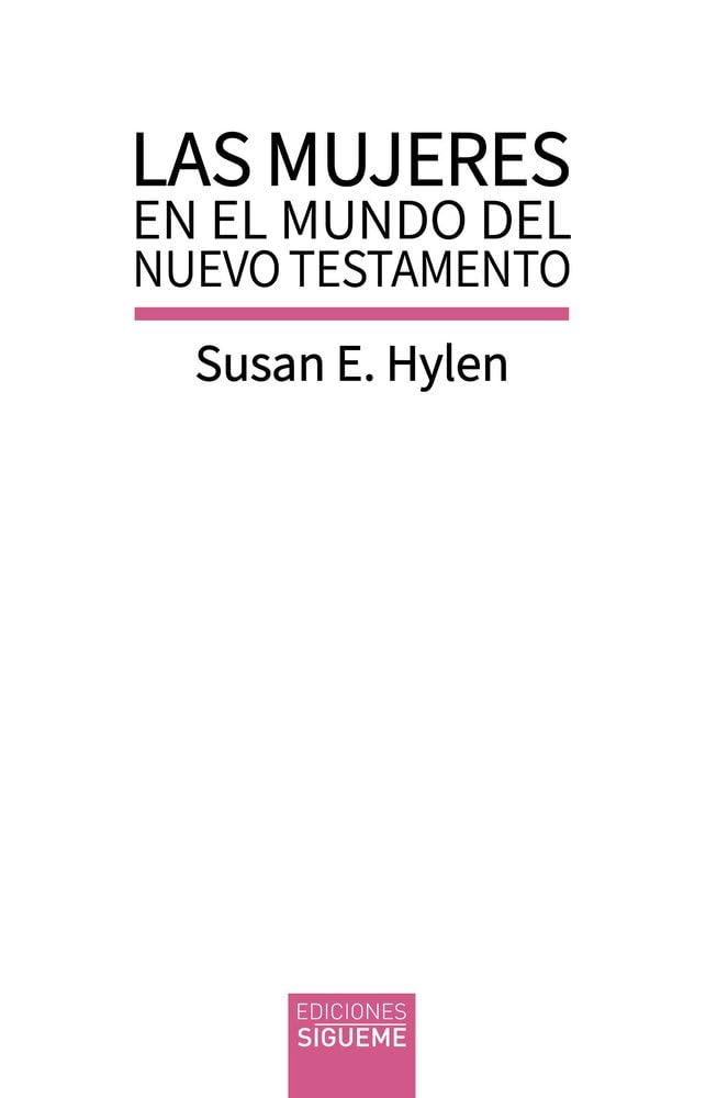 MINITRIBU 5 - CONOCIMIENTO DEL ENTORNO. ¿QUé COMEMOS? book