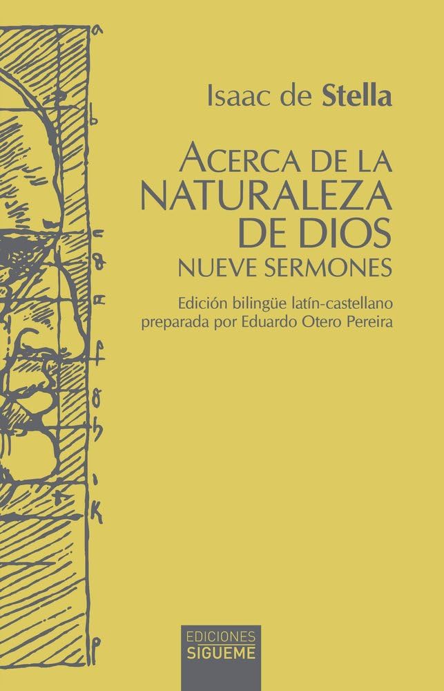 Acerca de la naturaleza de Dios: Nueve sermones - Edición bilingüe (Hermeneia, Band 143) Philosophy