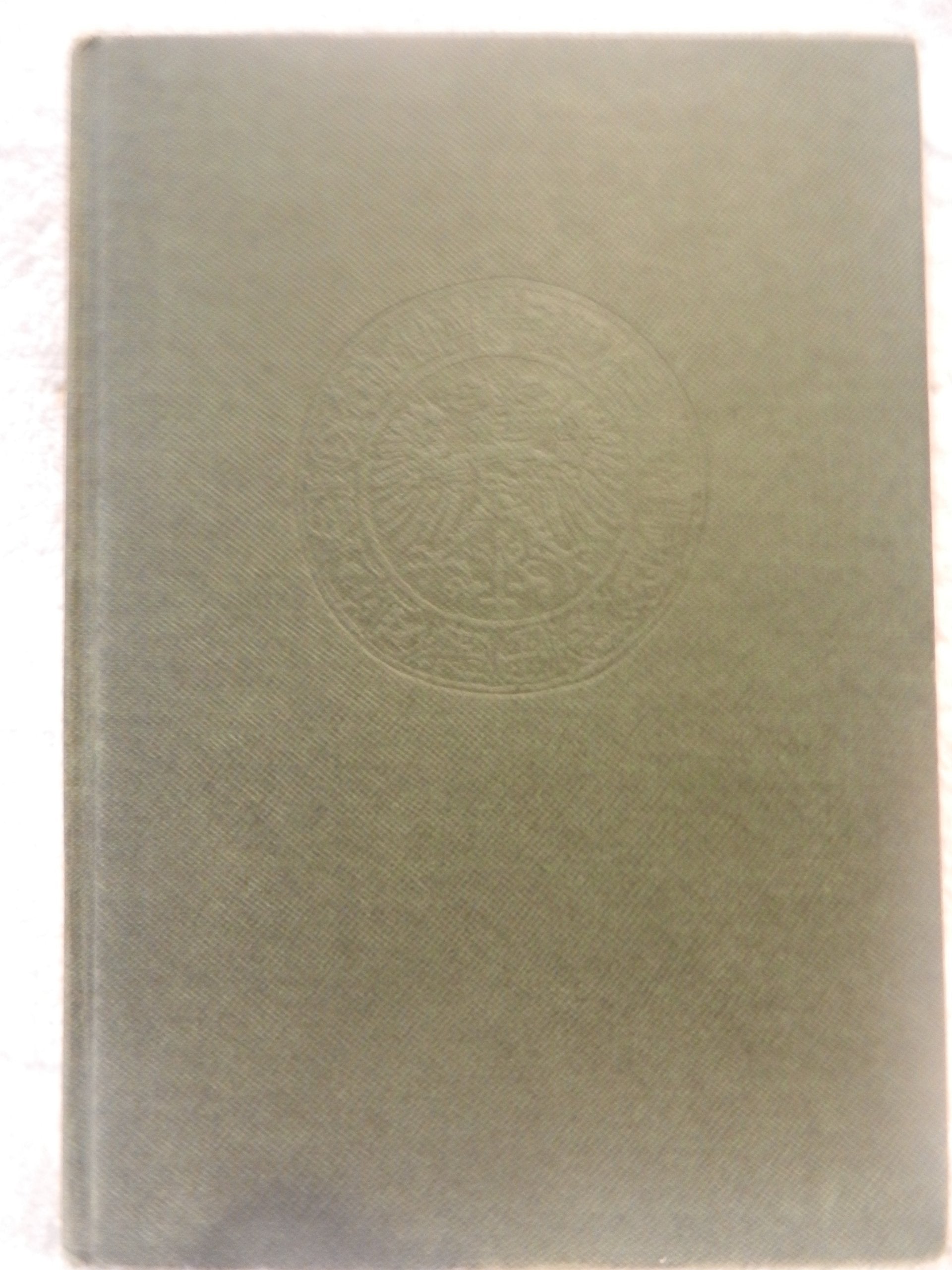 Historia de Iberoamerica (Biblioteca Hispania) (Spanish Edition) Books