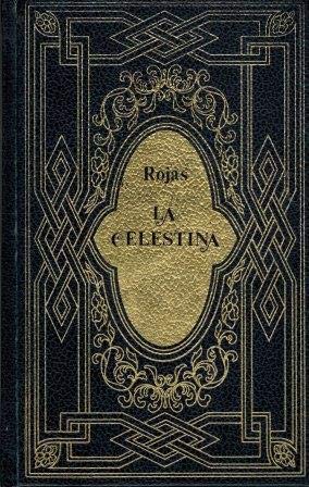 La Celestina (Biblioteca Sopena ; 581) Books