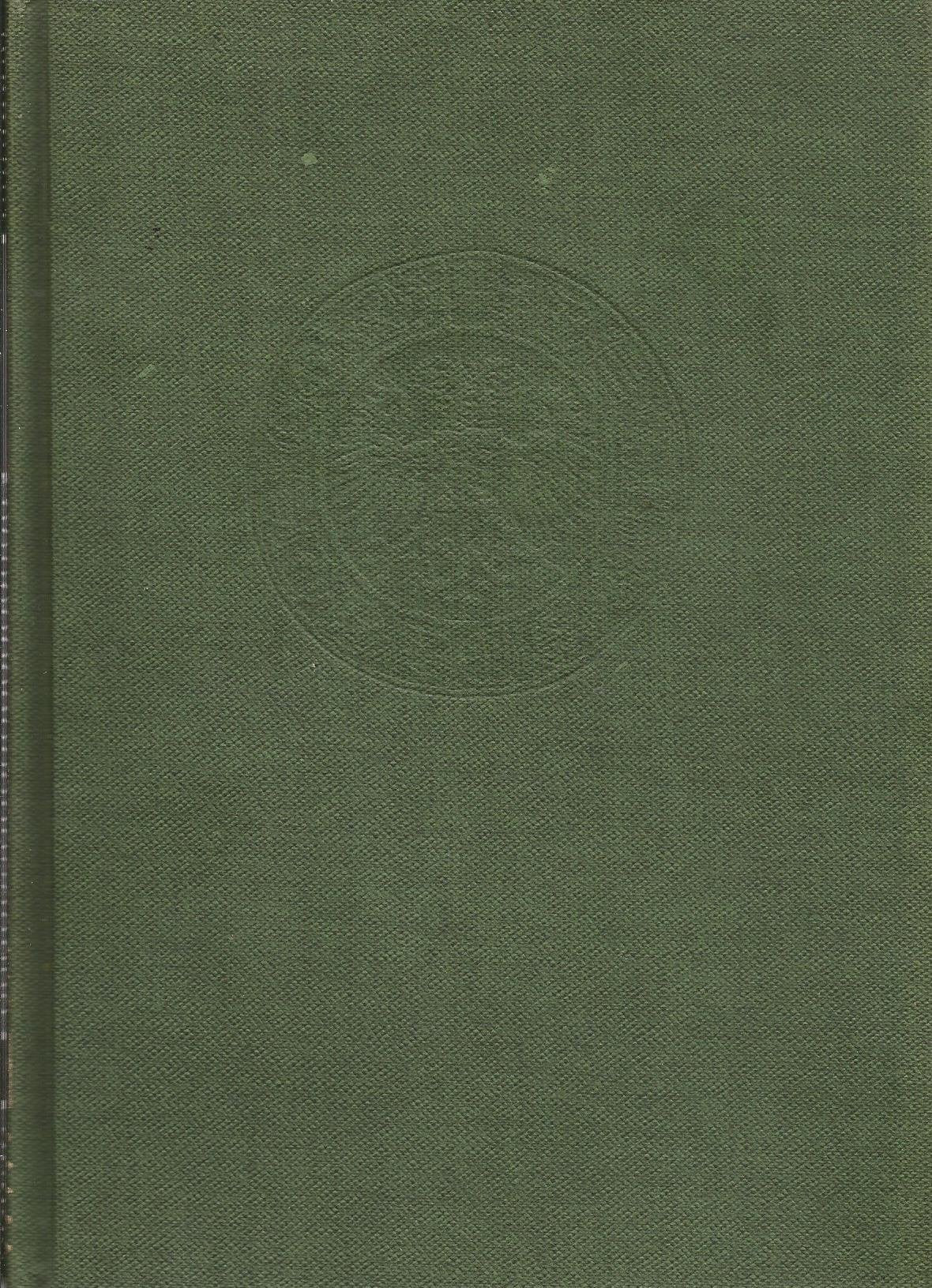 Historia de la literatura espanola e hispanoamericana (Biblioteca Hispania) (Spanish Edition) Books