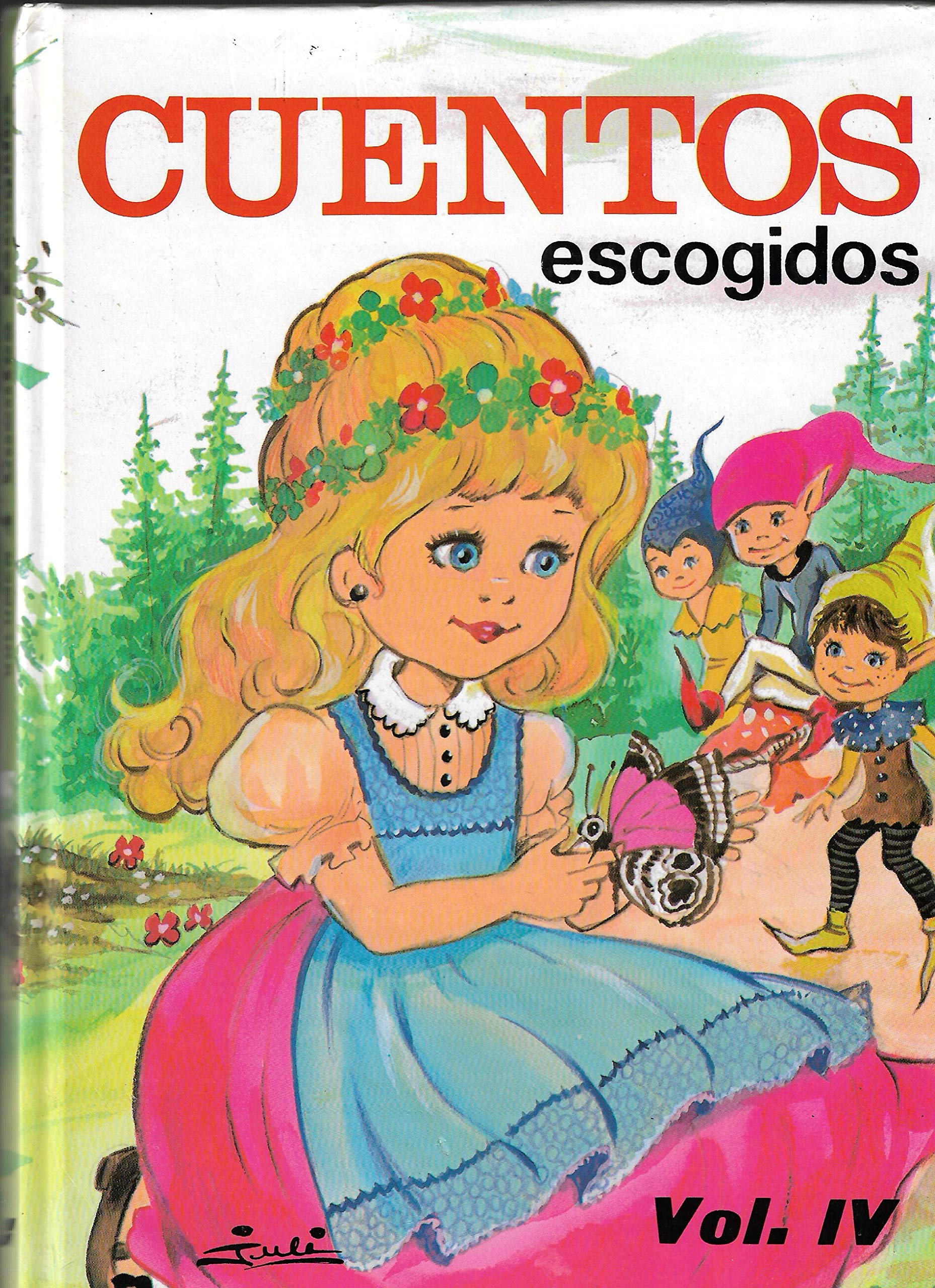 Bella y la bestia,la (coleccion arlequin) Books