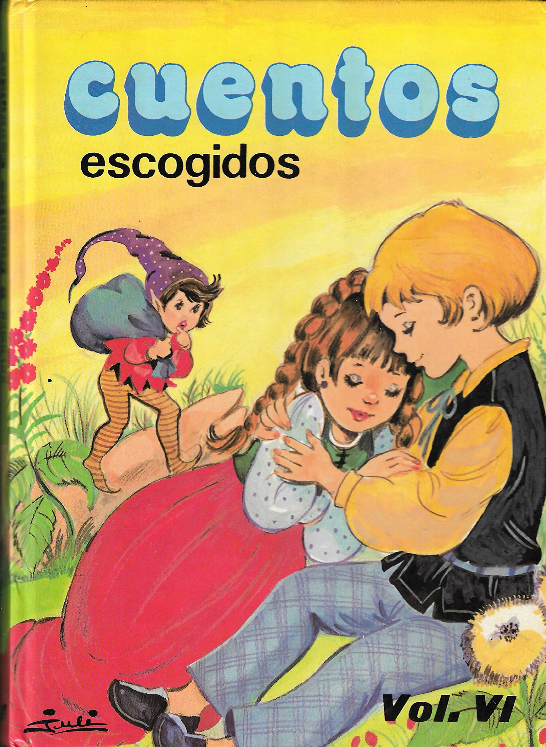 Serpiente, la. astrologia China book